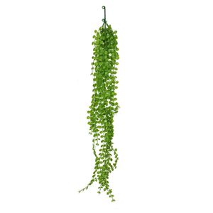 Rama Artificial Bouquet La Millonari 85Cm - CASTER