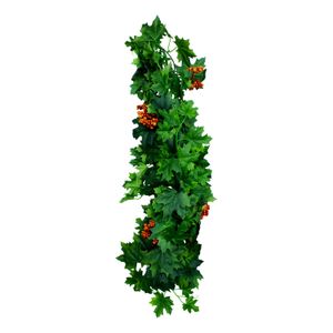 Rama Artificial Maple Verde 200Cm - CASTER