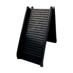 Rampa-P-Mascota-155X40X15Cm-Negra