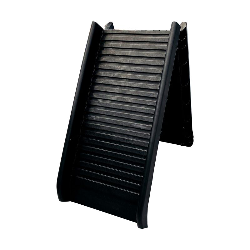 Rampa-P-Mascota-155X40X15Cm-Negra