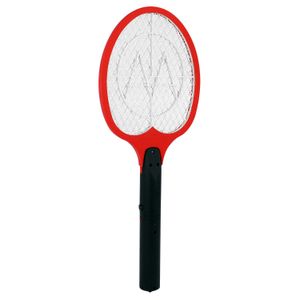 Raqueta Antimosquito Polar