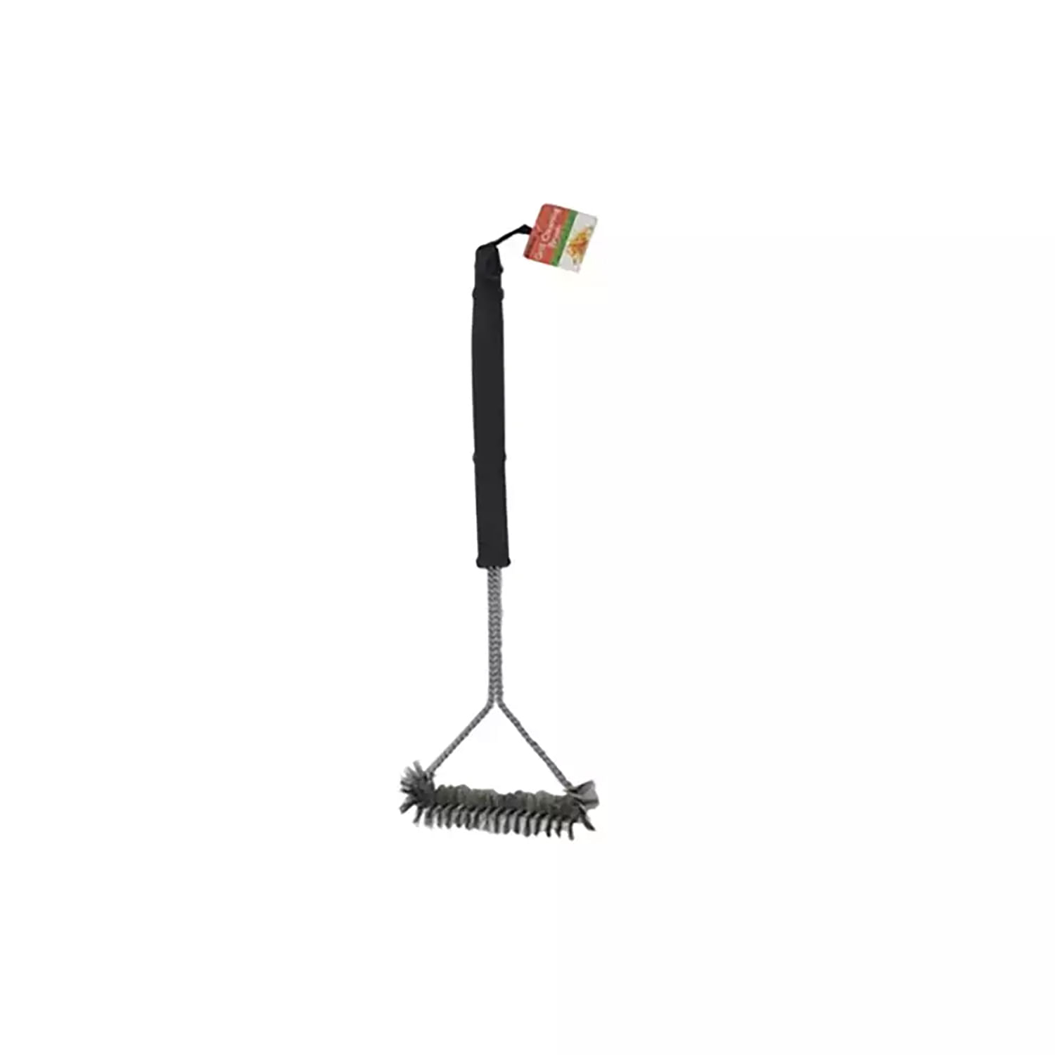 Cepillo Para Barbacoa, 2 Piezas, Cepillos Para Limpieza De E