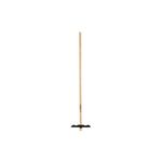 Rastrillo-Forestal-C-Mango-60--Truper
