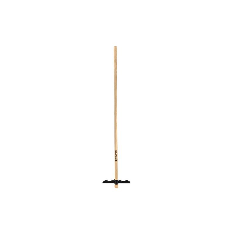 Rastrillo-Forestal-C-Mango-60--Truper