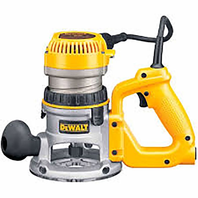 Rebajadora-Dewalt-2-1-4Hp-24000Rpm-Indust