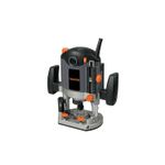 Rebajadora-Truper-1800W-23000Rpm-Industr