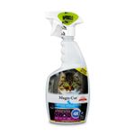 Reciclador-de-arena-para-gatos