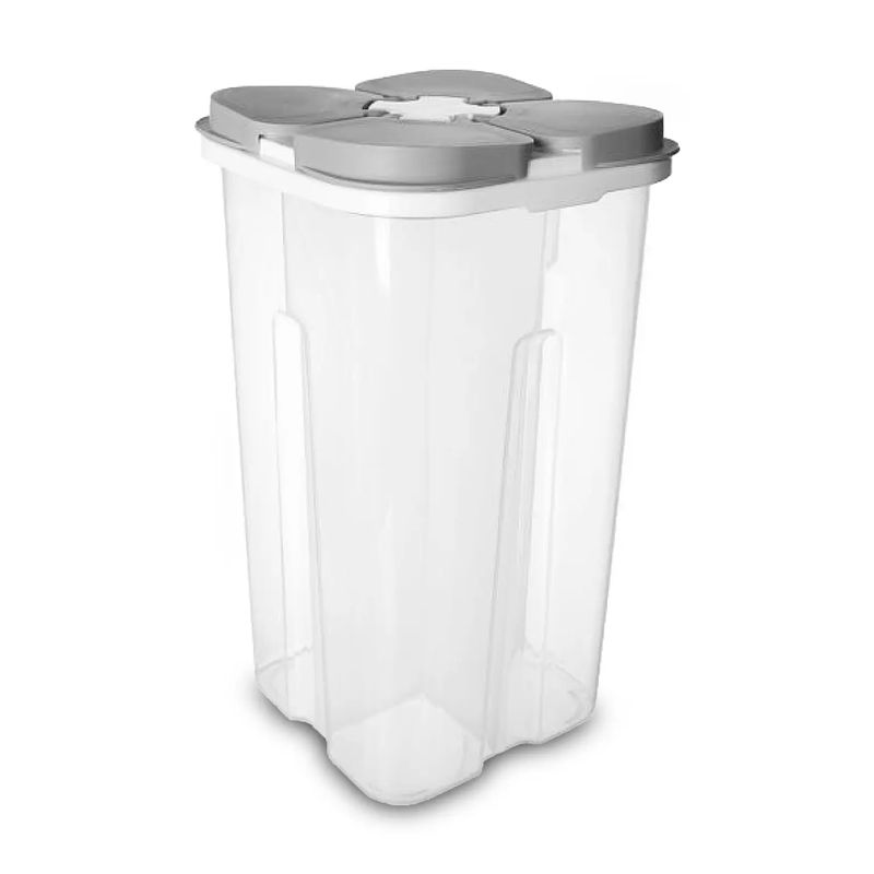 Recipiente-Almacenamiento-2450Ml