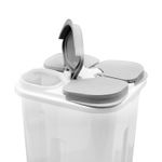 Recipiente-Almacenamiento-2450Ml