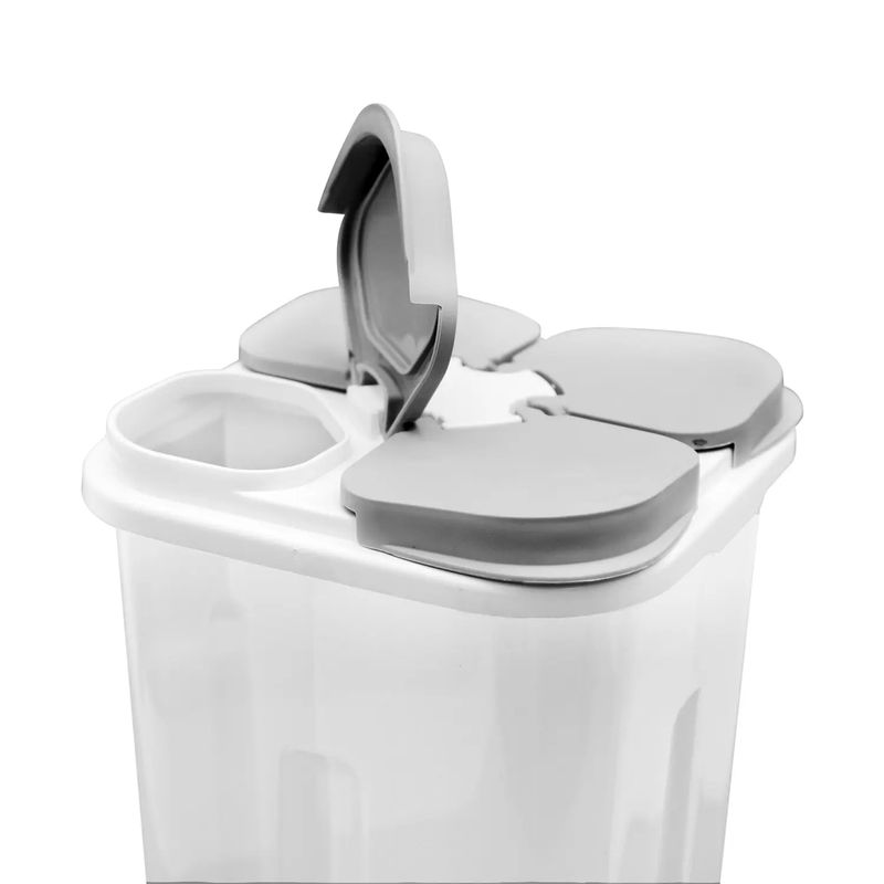 Recipiente-Almacenamiento-2450Ml