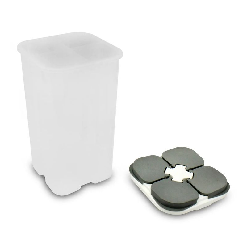 Recipiente-Almacenamiento-2450Ml
