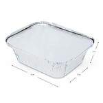 Recipiente-C-Tapa-6Pzs