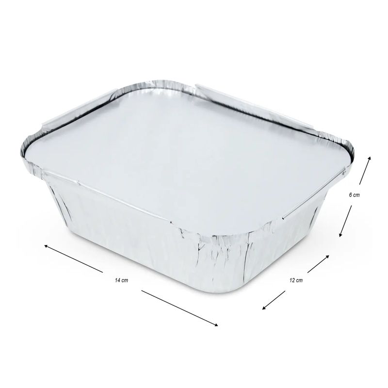 Recipiente-C-Tapa-6Pzs