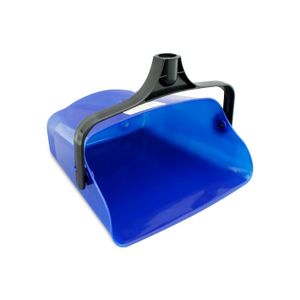 Recogedor Bascular C/Mango - FERLUCORP