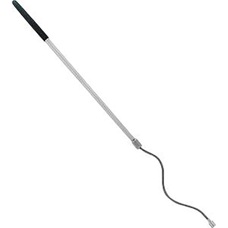 Recogedor-Magnetico-36--P-2Lb-De-Peso
