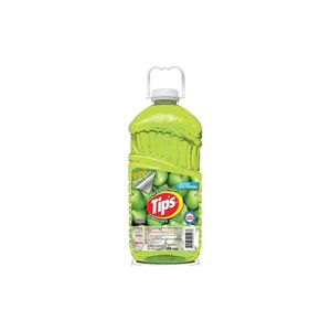Desinfect Tips Manzana 3785Ml - TIPS