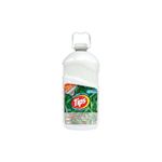 Desinfectante-Tips-Eucalipto-378-Lt