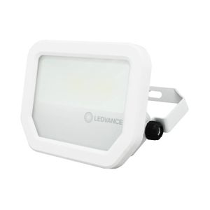 Reflector 20W Luz Blanca Blanco Ledvance - LEDVANCE