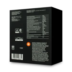 Reflector 20W Luz Blanca Blanco Ledvance - LEDVANCE