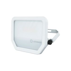 Reflector 20W Luz Calida Blanco Ledvance - LEDVANCE