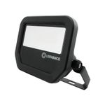 Reflector-LED