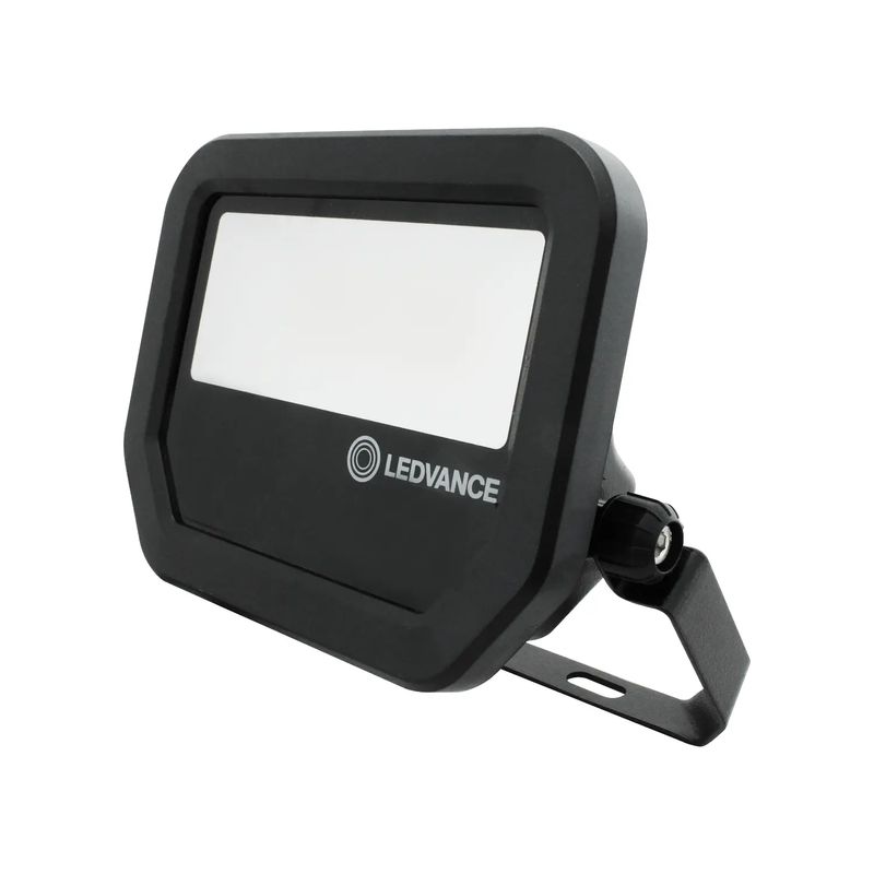 Reflector-LED