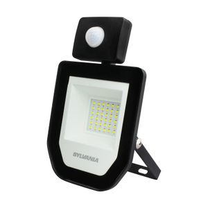 Reflector Jeta Led 30W C/Sesor - SYLVANIA