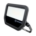 Reflector