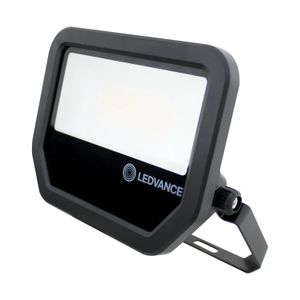 Reflector Led 30W L/Calida Ledvance - LEDVANCE
