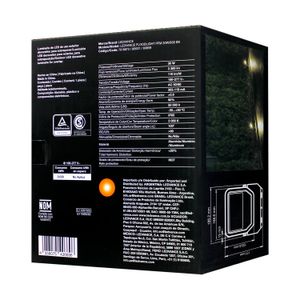 Reflector Led 30W L/Calida Ledvance - LEDVANCE