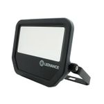 Reflector-LED