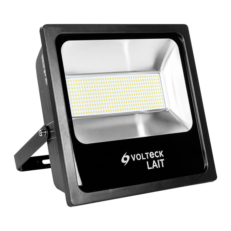 Reflector-P-Exte-200W-220V-Ip65-L-Calidavoltec