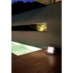Reflector-P-Exte-200W-220V-Ip65-L-Calidavoltec