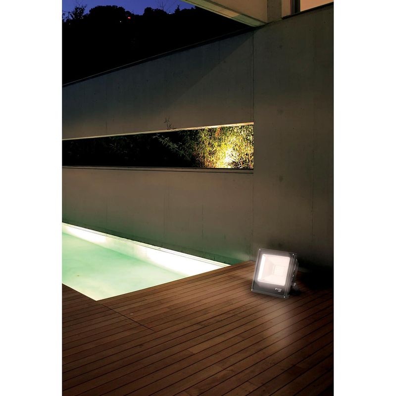 Reflector-P-Exte-200W-220V-Ip65-L-Calidavoltec