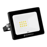 Reflector-P-Exterior-10W-Luz-Calida