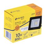 Reflector-P-Exterior-10W-Luz-Calida