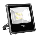 Reflector-P-Exterior-20W-Luz-Calida