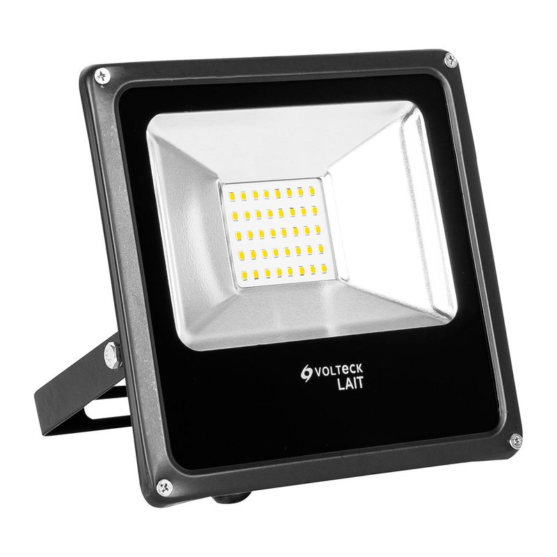 Reflector-P-Exterior-20W-Luz-Calida