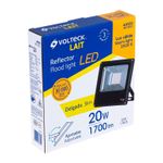 Reflector-P-Exterior-20W-Luz-Calida