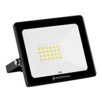 Reflector-P-Exterior-20W-Luz-Calida
