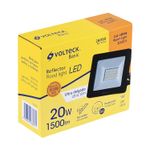 Reflector-P-Exterior-20W-Luz-Calida