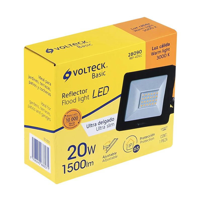 Reflector-P-Exterior-20W-Luz-Calida