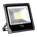 Reflector-P-Exterior-30W-Luz-Calida