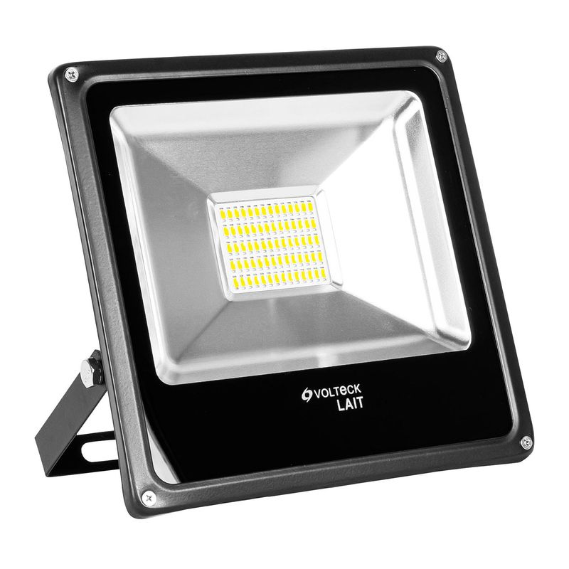 Reflector-P-Exterior-30W-Luz-Calida