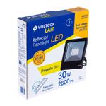 Reflector-P-Exterior-30W-Luz-Calida