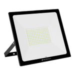 Reflector-P-Exterior-100W-Luz-Calida
