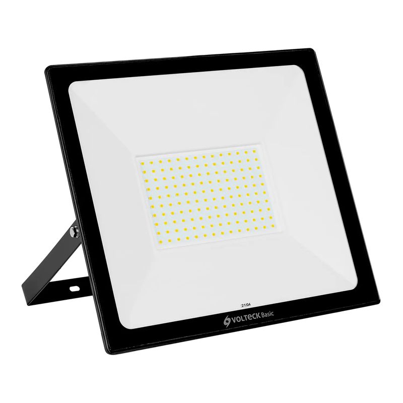 Reflector-P-Exterior-100W-Luz-Calida