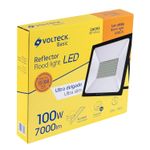 Reflector-P-Exterior-100W-Luz-Calida