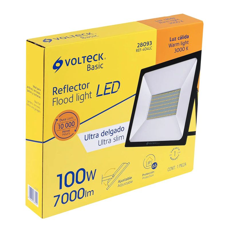 Reflector-P-Exterior-100W-Luz-Calida