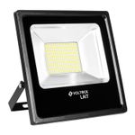 Reflector-P-Exterior-100W-Luz-Calida-Truper